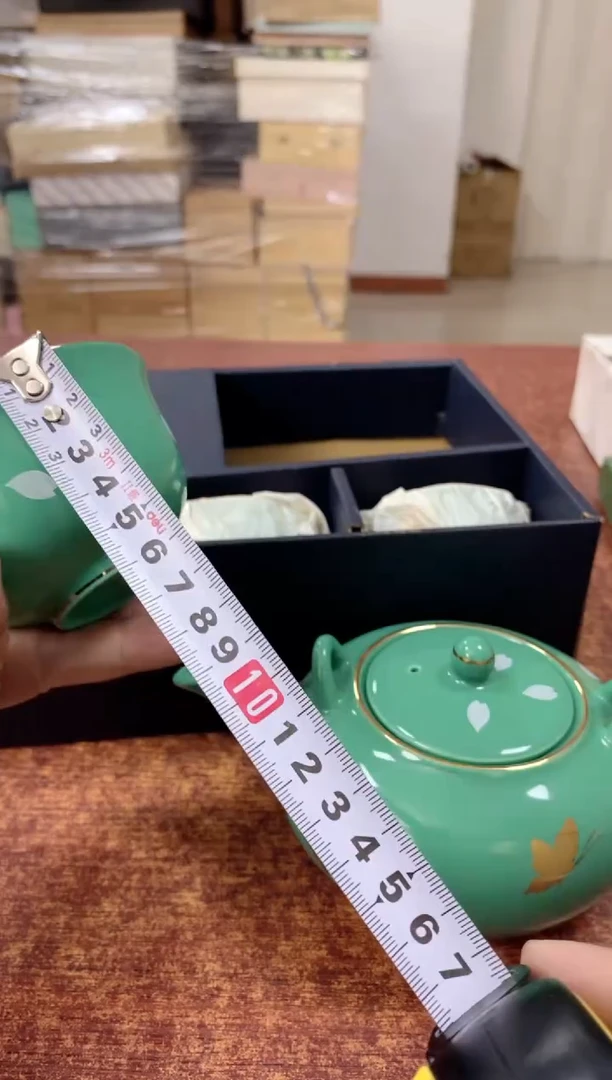 瓷片860观器轩欢迎您