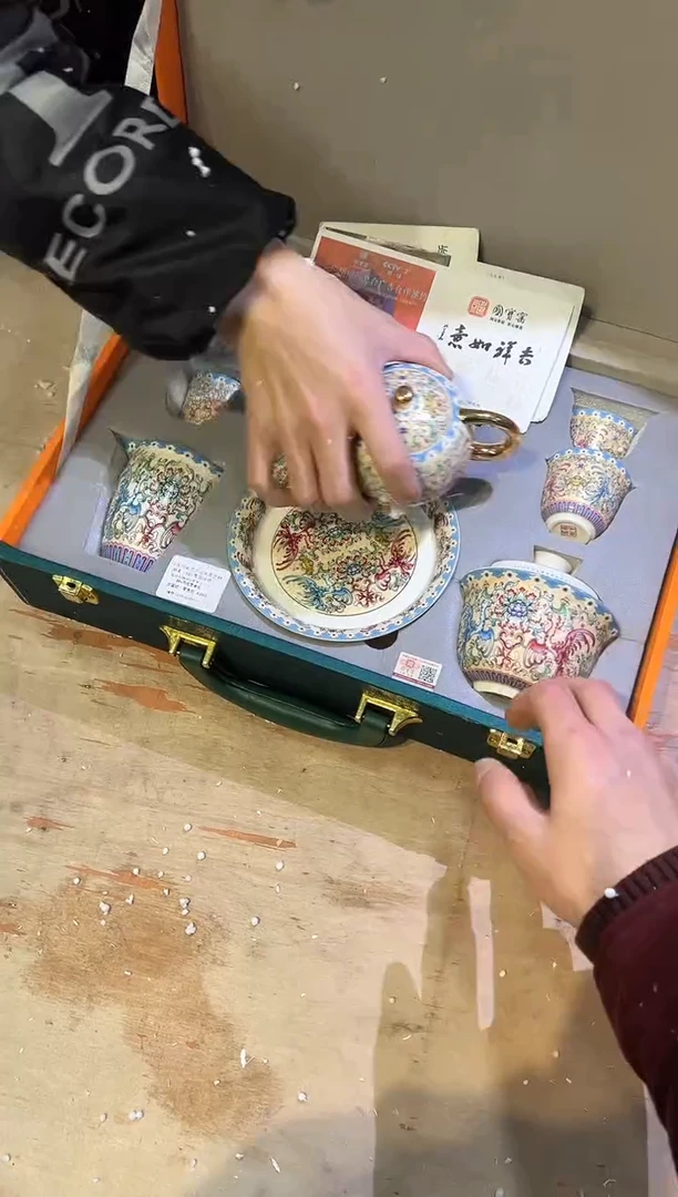 【闪购商品】其他@@@@@@@@@@@@@@@