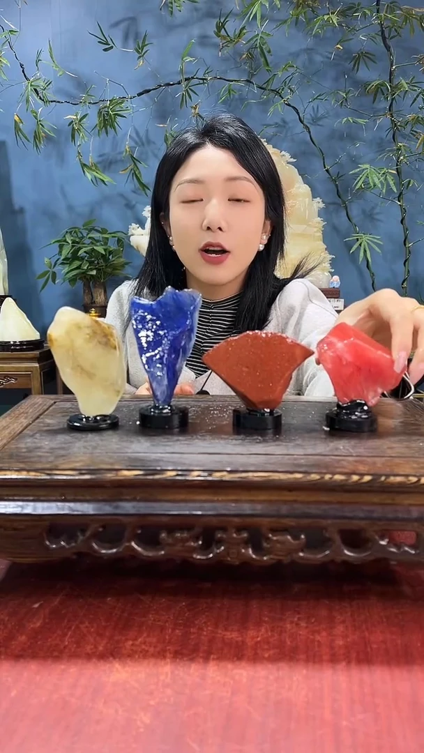 石材家居摆件家居摆件