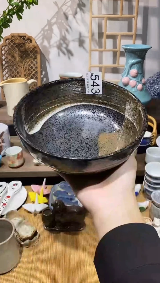 瓷片悦*夫闪购专用链接