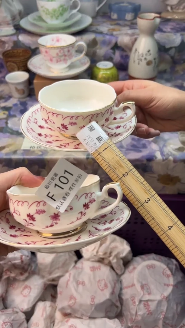 瓷片锦****地瓷片瓷片          F 101