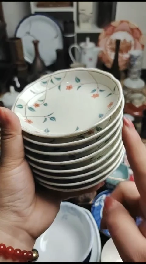 其他 紫韵工艺品店