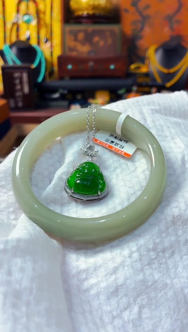 精品精品精品精品