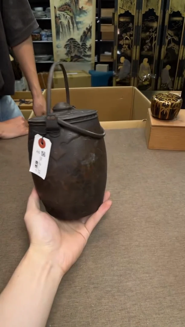 茶宠瓷器茶具套装