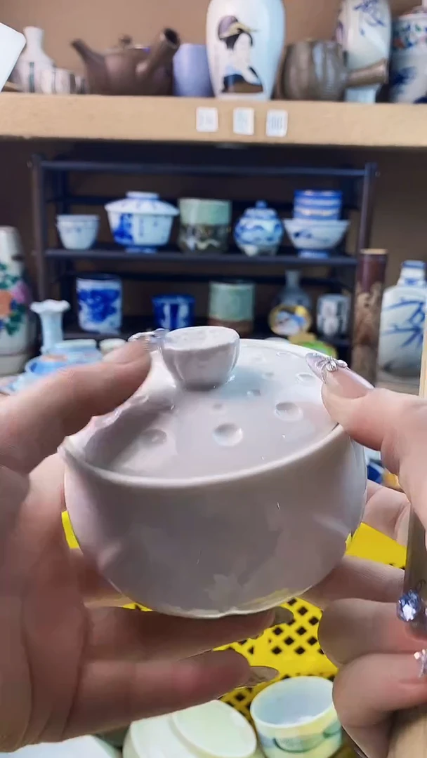 瓷片泥*xxxxxxxxxxx59
