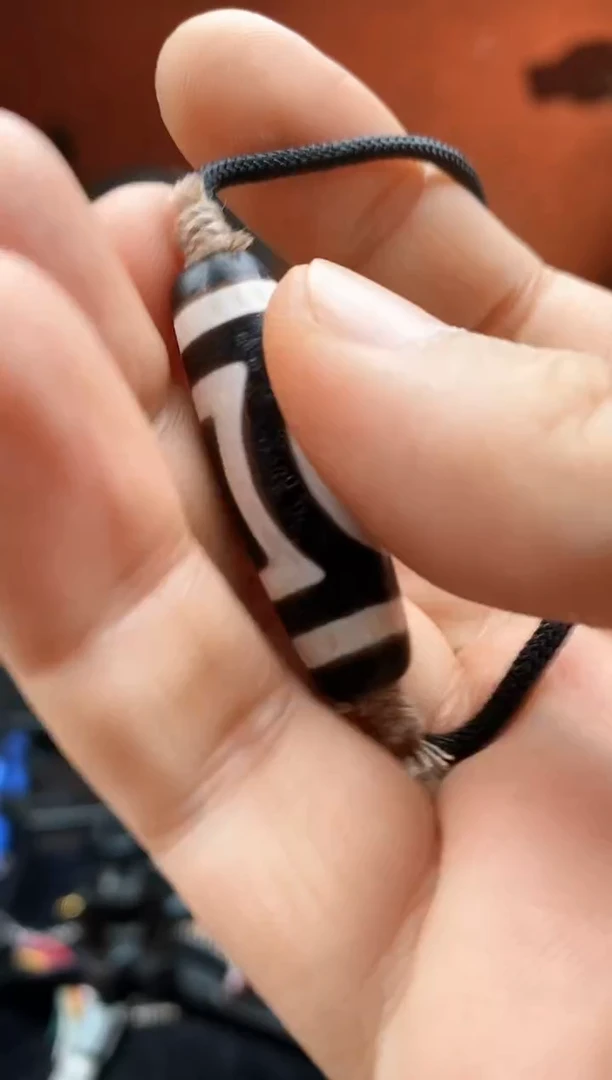 【闪购商品】玛瑙/玉髓52未镶嵌0217-