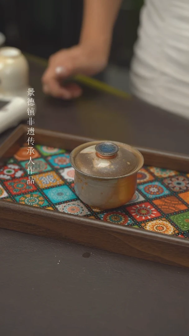 小龙堂祝你财源广进580