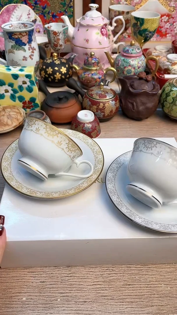 【闪购商品】摆件陶瓷陶瓷陶瓷陶瓷