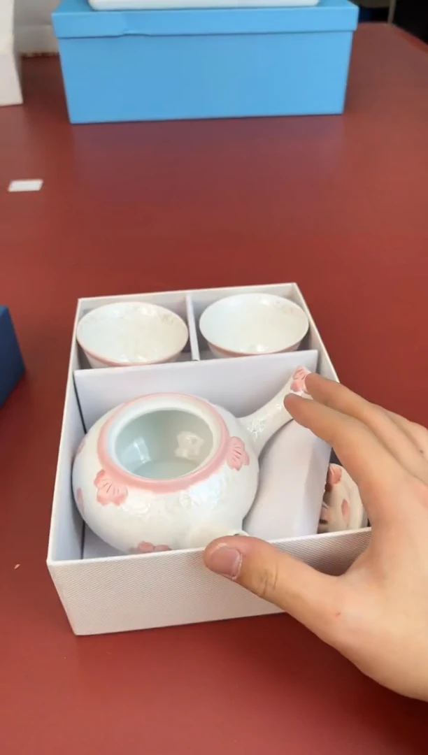 【闪购商品】瓷片新号开播全场漏@@CJ77