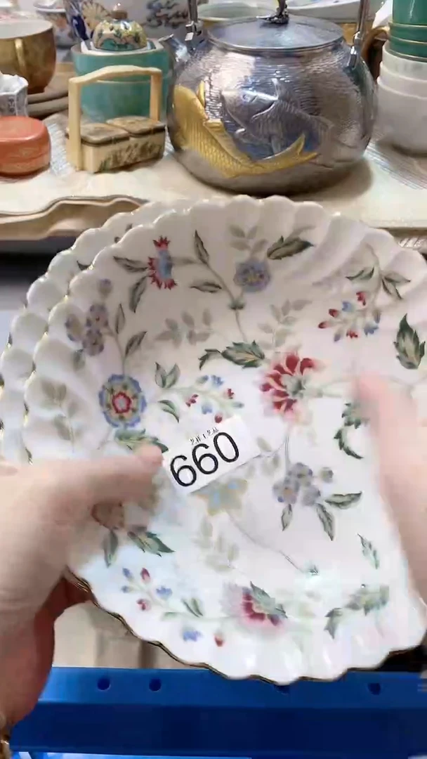 瓷片汝660瓷片瓷片瓷片瓷片