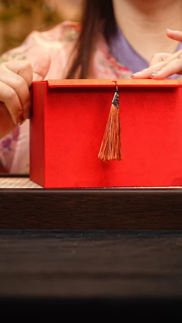 茶壶紫砂J0520030520LV壶套组