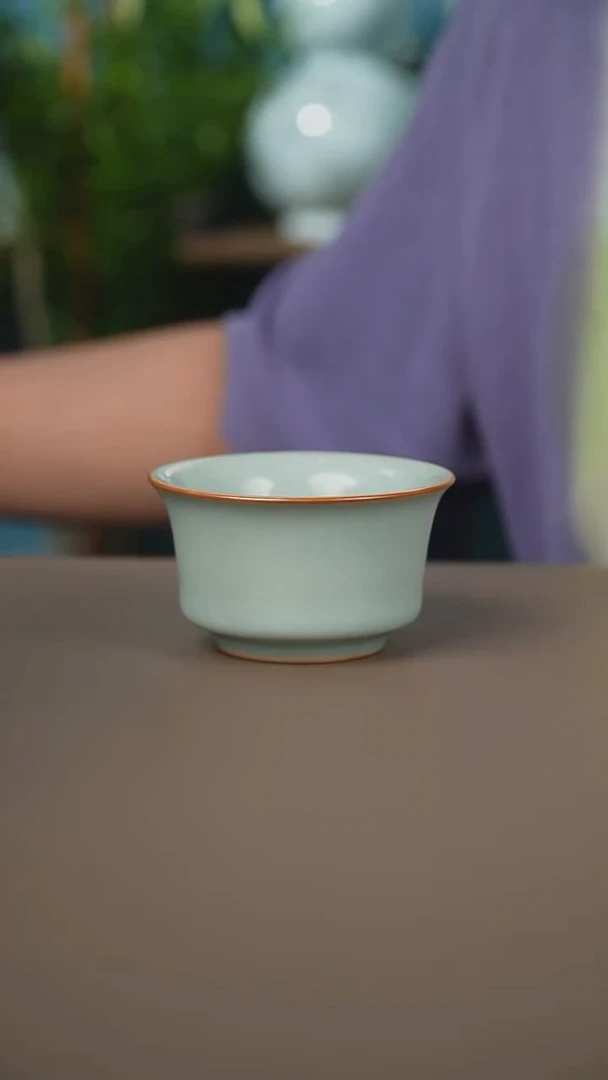 天青马蹄两只一级
