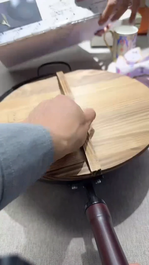 瓷片算了，真划算买它@@1