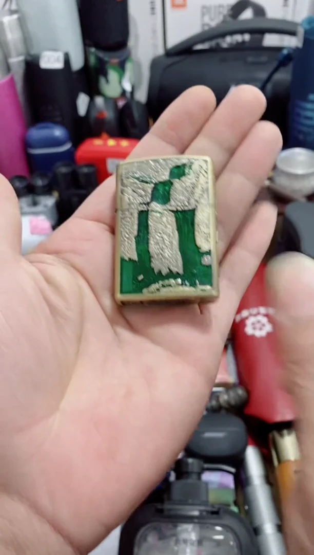 无瓷片闪购商品如图所示
