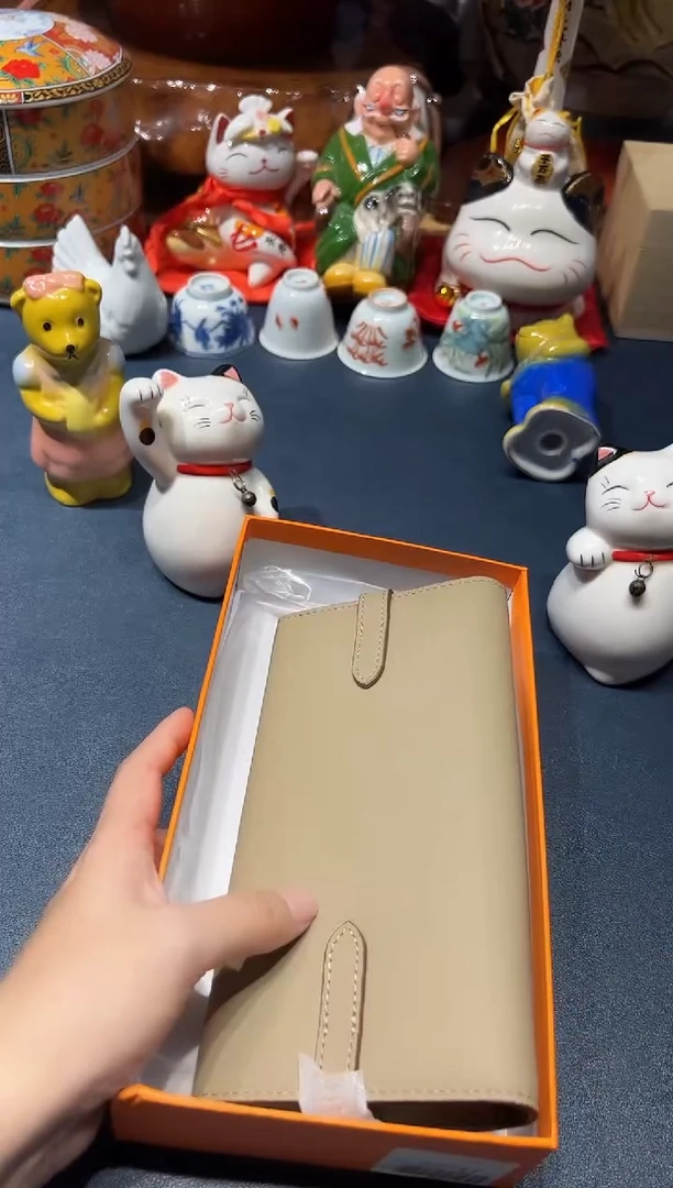 926啊啊啊啊啊啊啊