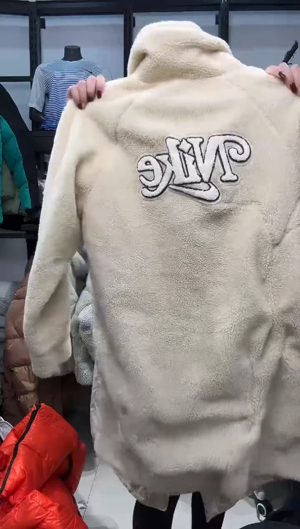 2066闪购编码 Nike/Jordan运动卫衣裤以直播间过款为准 尺码·XL