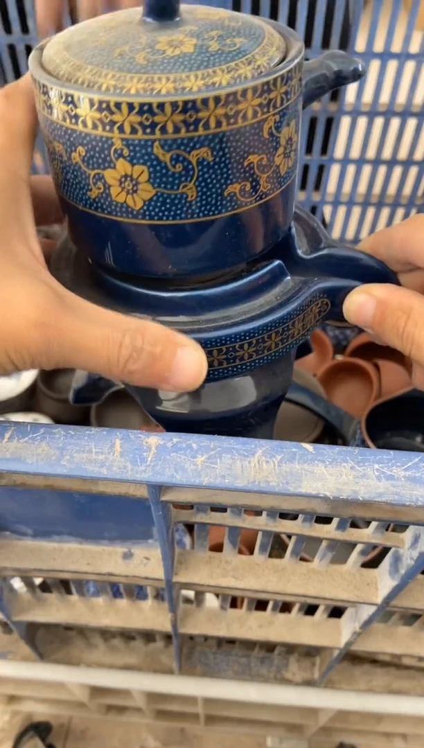 杯无运费险有瑕疵的摄影的产品有使用过的痕迹有点脏介意勿拍