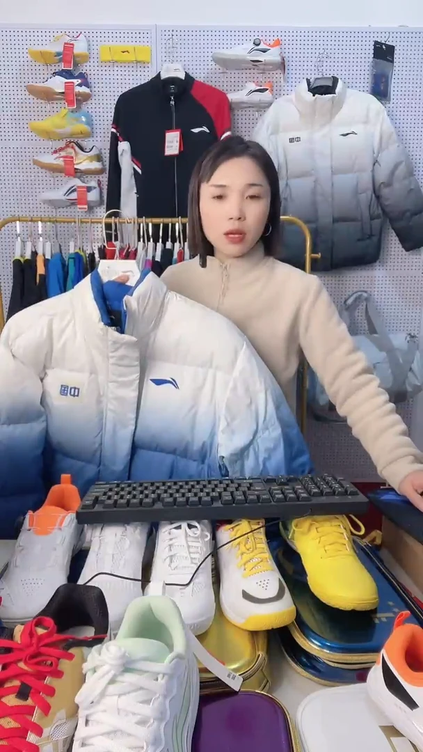 衣服衣服衣服衣服
