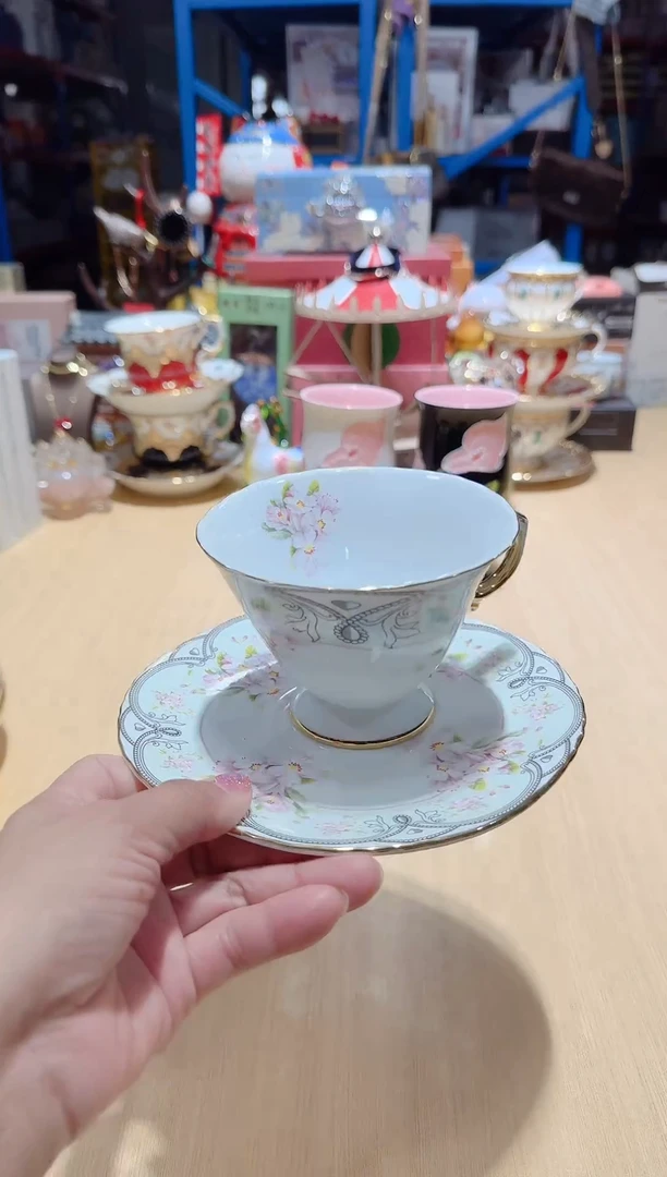 瓷片全场正品,一件不留@@1