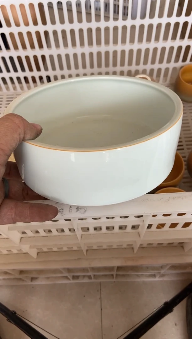 无运费险有瑕疵的有点脏介意勿拍