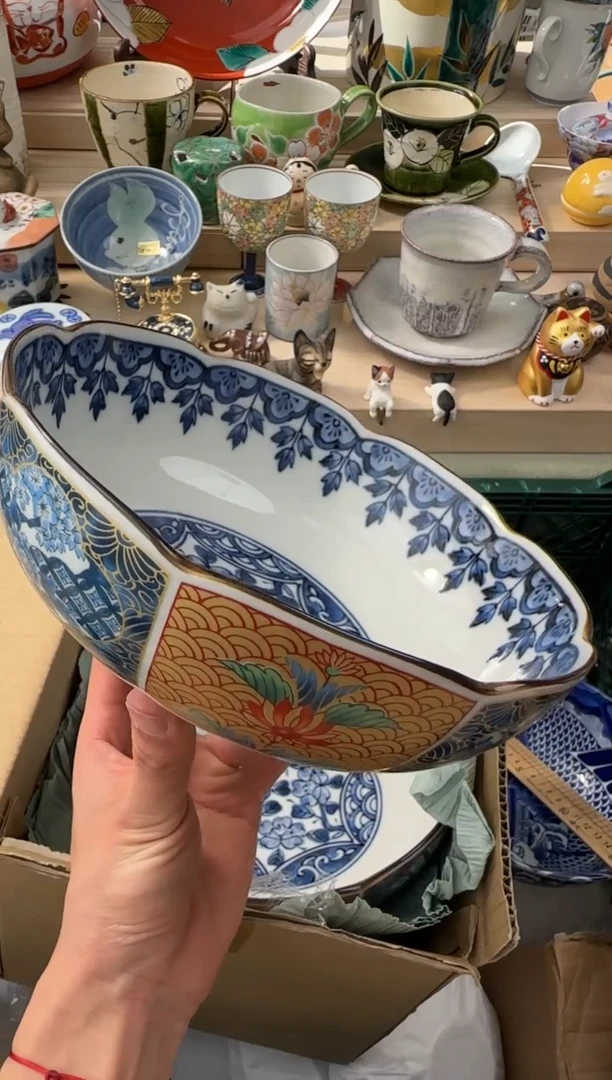 【闪购商品】瓷片AAAAAAAAAAAAA