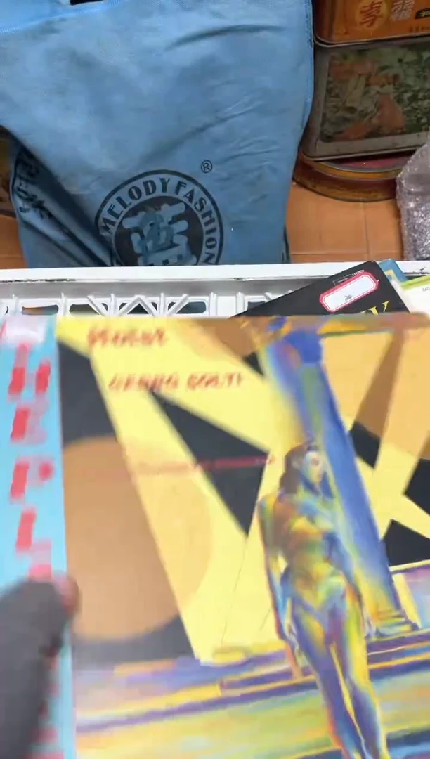 手工艺品琉璃宝*摆件