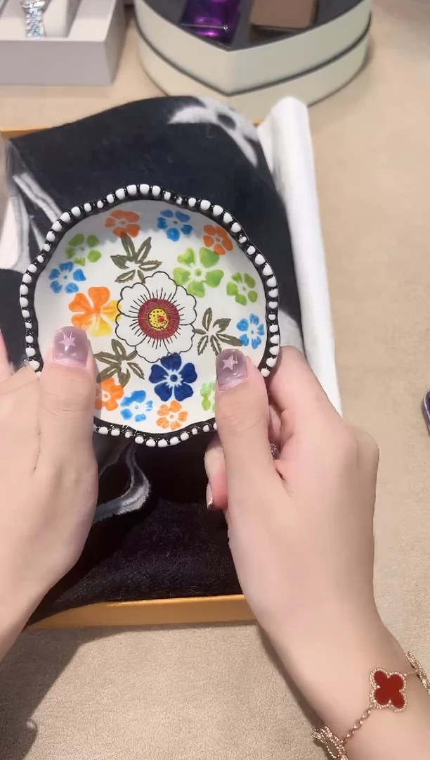 瓷片AAAAAAAAAAAAAAA
