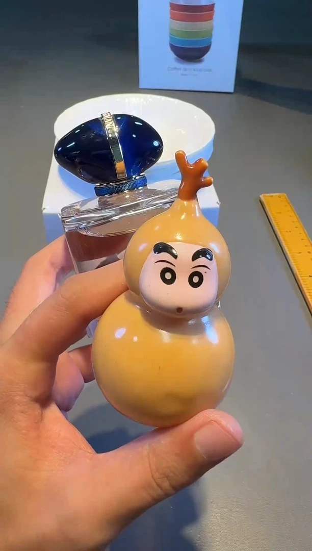 无界 小新全球小新全球小新全球