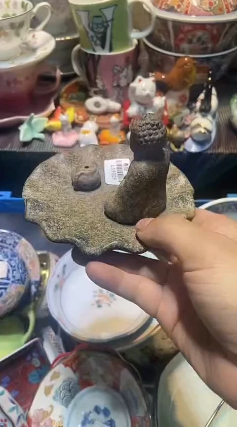 瓷片1111111111111@@1