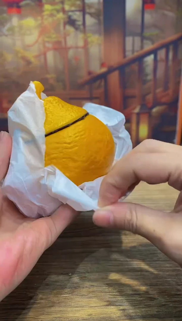 【闪购商品】@@@@@@@@@@@@@@茶叶罐