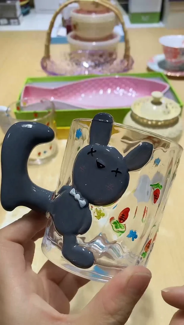 瓷片生活的本意就是开心@@1