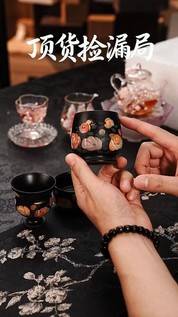 浣泥精选好物@@@@@@