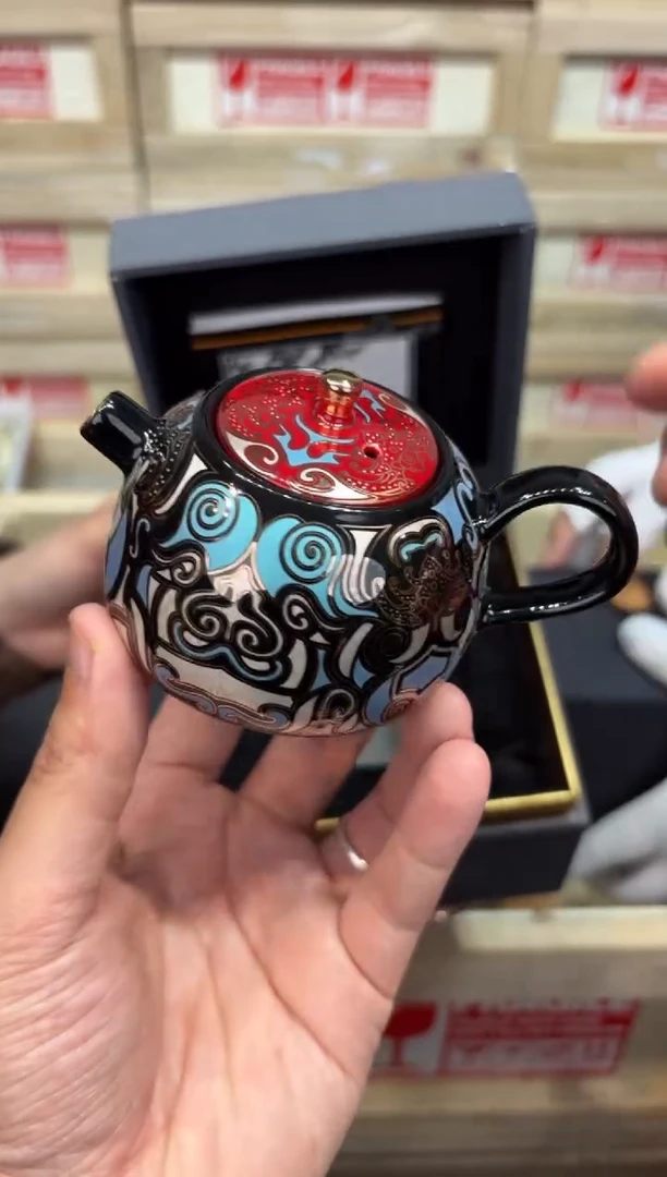 瓷片@@@@@@@@@@@@@@4925