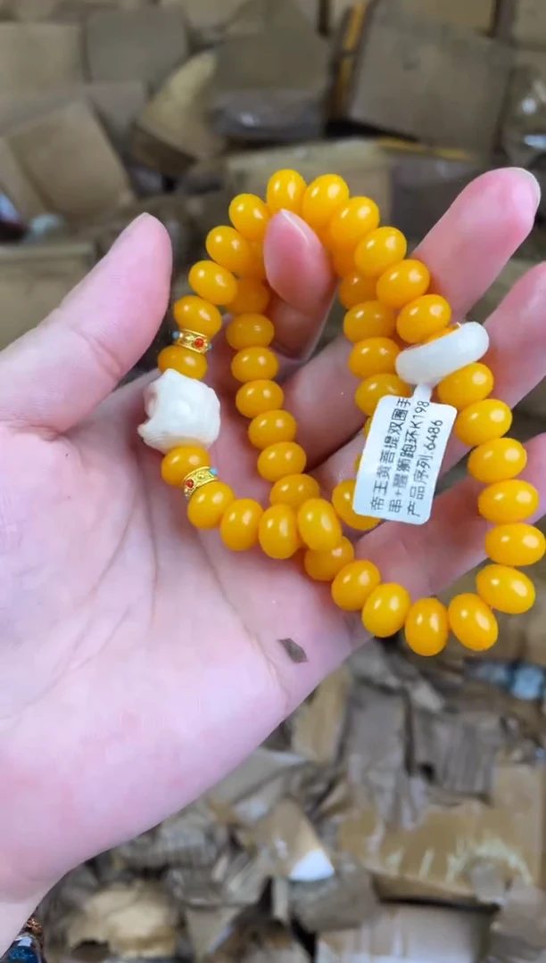 捧月文创闪购商品V无礼盒