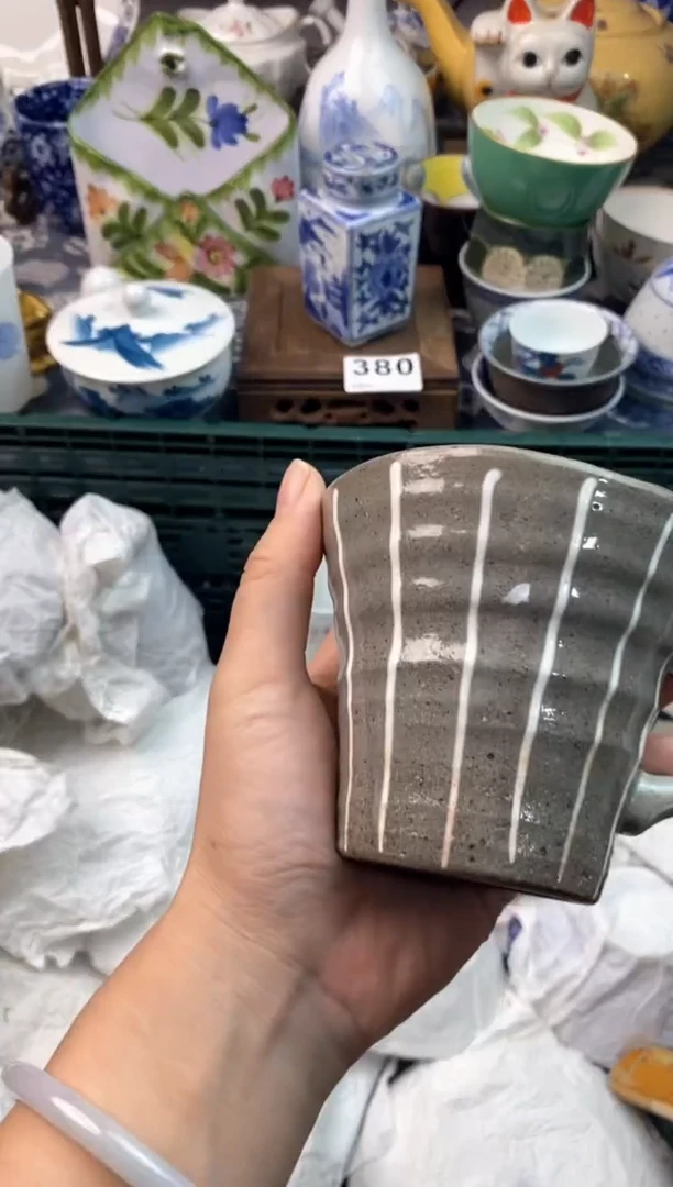 瓷片陳*样1111111111111111111