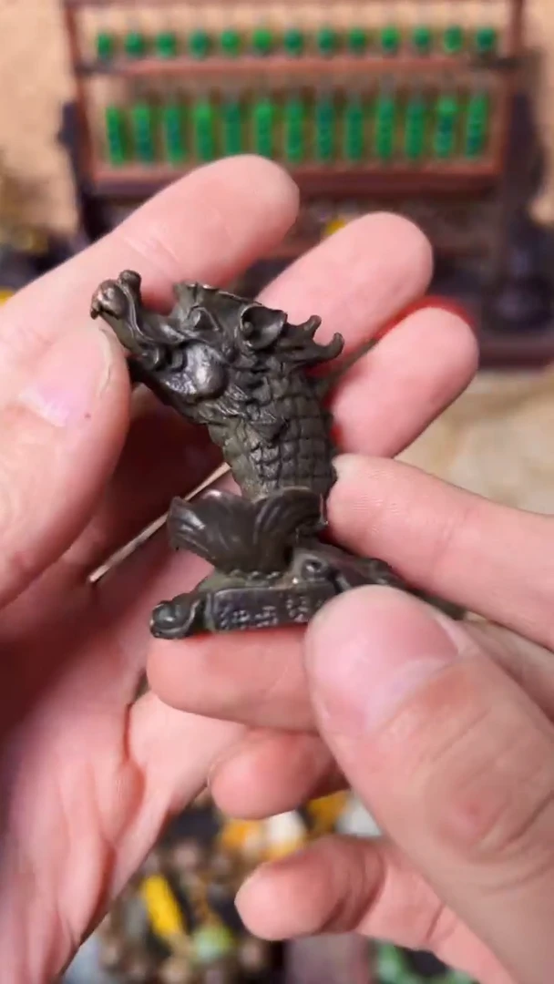 【闪购商品】好运来直播间专属链接