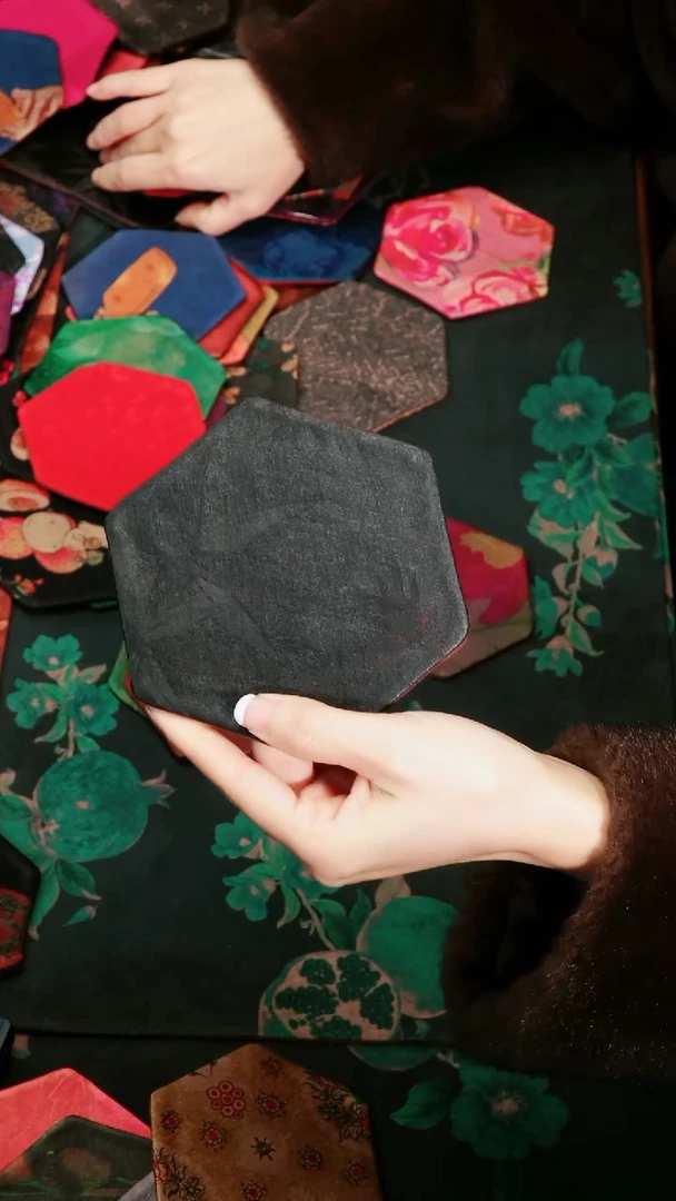 别具一阁布艺尺寸11