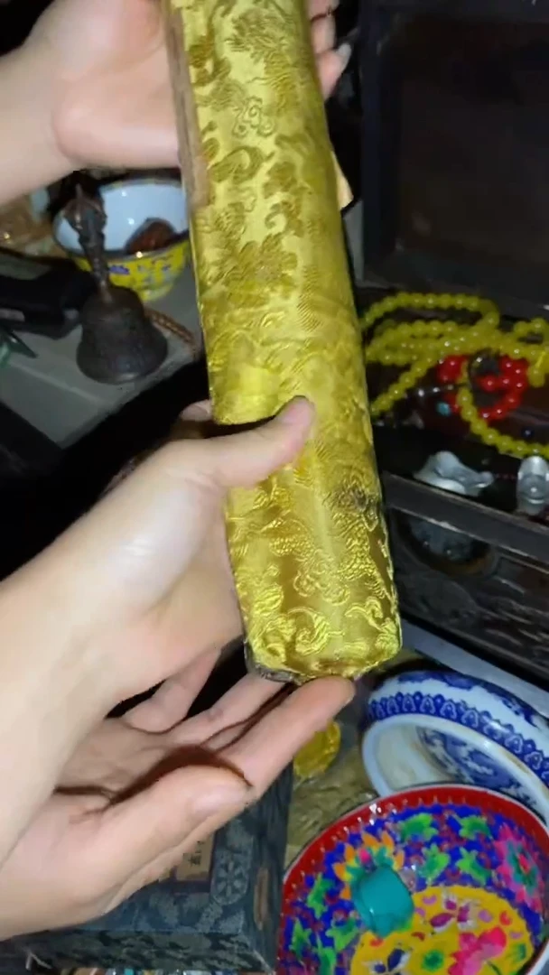 香榧木一一一一一一一一福利