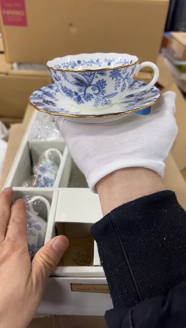 【闪购商品】瓷片g161好好好好好好