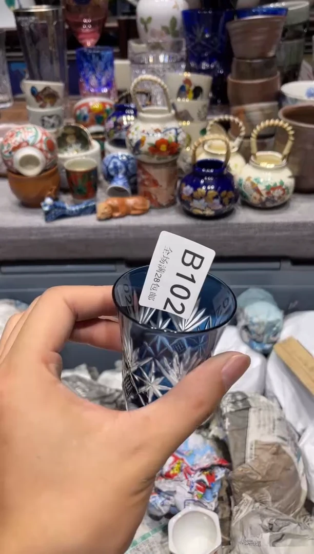 瓷片刘*丸闪购商品专用链接
