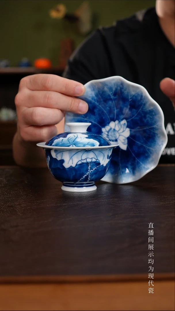 三钰堂直播闪购专属链接(以闪拍图片为准)