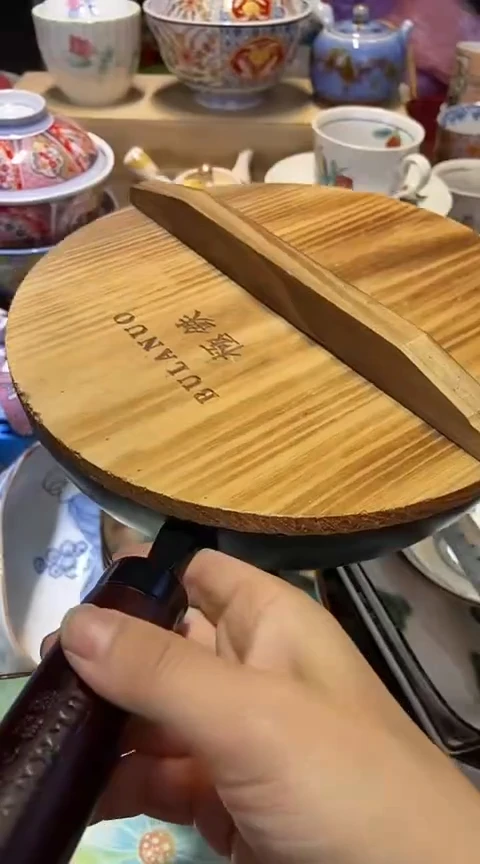 瓷片1111111111111@@1