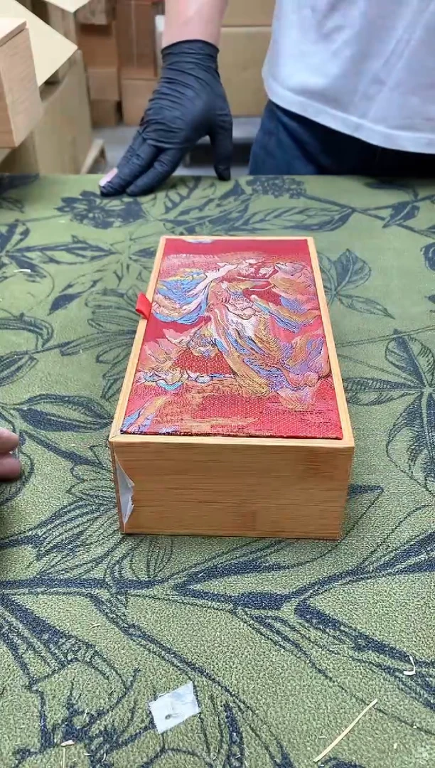 八万精选工艺品1624