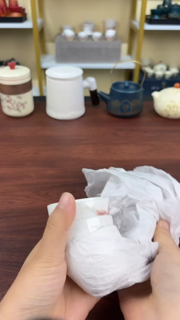 闪购商品@@@@@@@@@@@