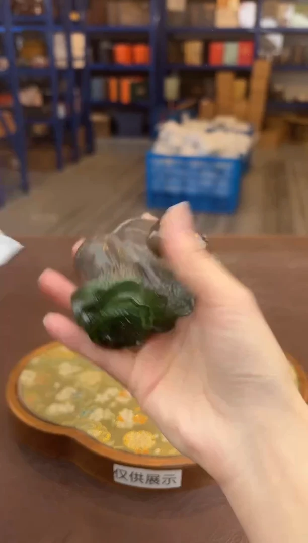 【闪购商品】嘉禾映象直播清仓福利1111111