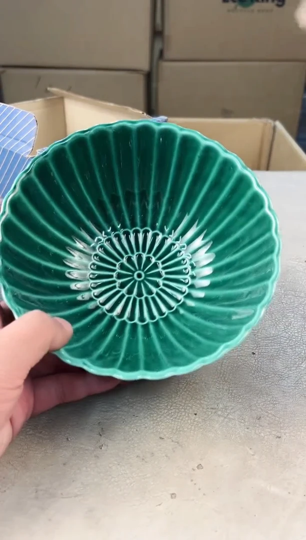 瓷片173号满30米包邮，打包不易