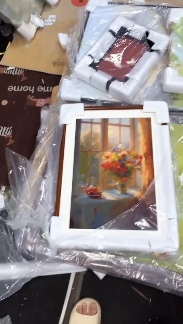 竖款仓库清货  默认瑕疵  完美主义慎拍