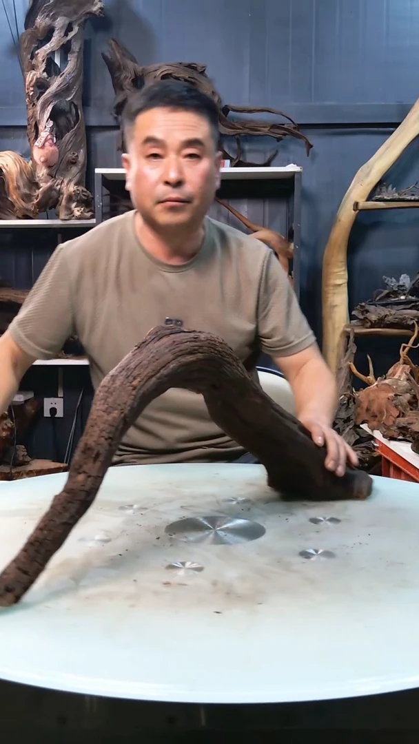 338清香阁清香阁清香阁