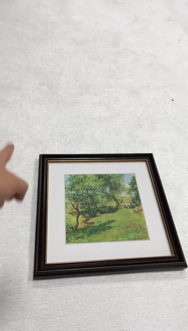 竖款现货福利40*40