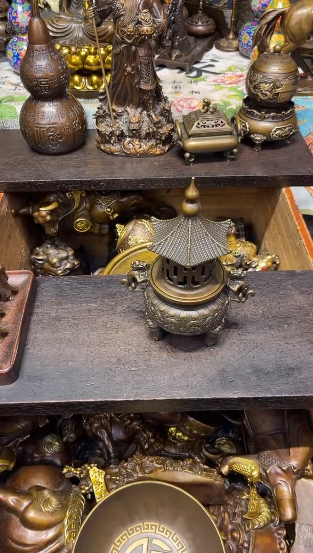 f瑞瑞专属精选链接